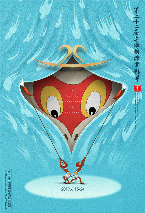 日本产业医科大学成绩单办理